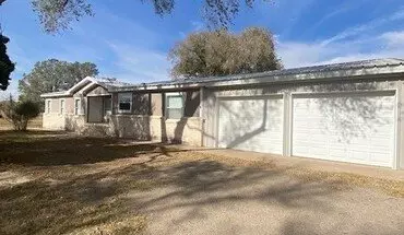 2 of 22 3005 E Brasher Rd House for rent in Roswell, NM