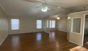 5 of 22 3005 E Brasher Rd House for rent in Roswell, NM