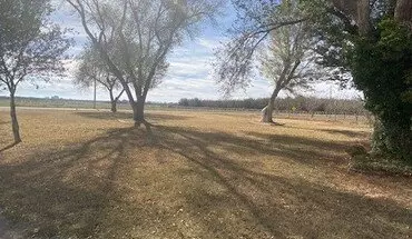4 of 22 3005 E Brasher Rd House for rent in Roswell, NM