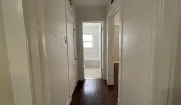 5 of 11 407 W Walnut St House for rent in Roswell, NM