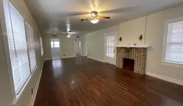 2 of 11 407 W Walnut St House for rent in Roswell, NM