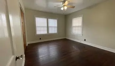 4 of 11 407 W Walnut St House for rent in Roswell, NM