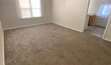 2 of 9 1204 W Deming St House for rent in Roswell, NM