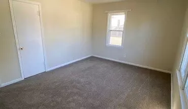 4 of 9 1204 W Deming St House for rent in Roswell, NM
