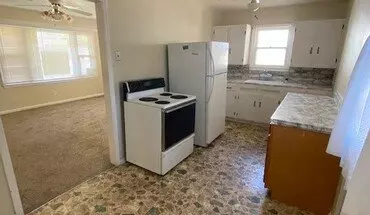3 of 9 1204 W Deming St House for rent in Roswell, NM