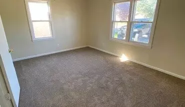 5 of 9 1204 W Deming St House for rent in Roswell, NM