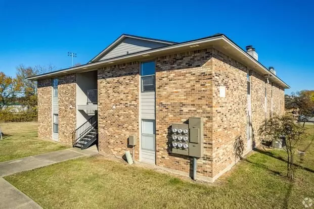 Seasons & Woodale Apartments Apartment for rent in Monroe, LA Seasons & Woodale Apartments Apartment for rent in Monroe, LA