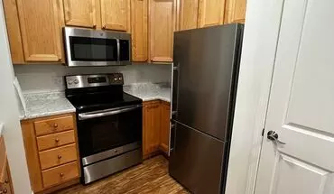 4 of 33 Scvc - 180 Perimeter Drive Apartment for rent in Colchester, VT