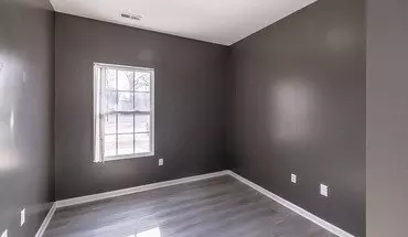 4 of 28 Bluffton Park Apartments Apartment for rent in Fort Wayne, IN