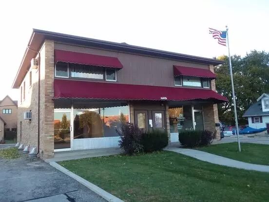 Melc Apartment for rent in Monona, WI