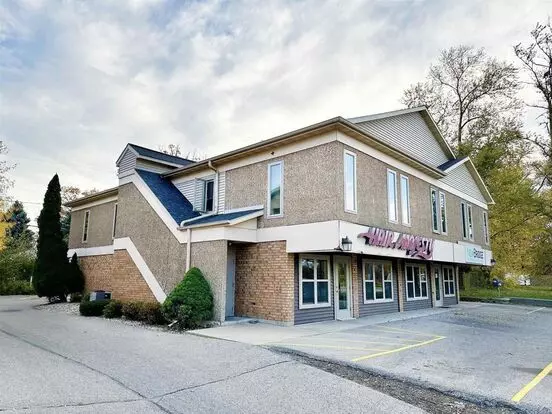 Rcr Trio Llc Apartment for rent in Madison, WI