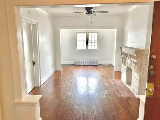 Mk Castle, Llc Apartment for rent in Cleveland, OH Mk Castle, Llc Apartment for rent in Cleveland, OH