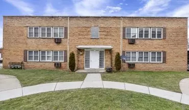 4 of 16 Fairview Premium Flats, Llc Apartment for rent in Fairview Park, OH