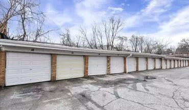 5 of 16 Fairview Premium Flats, Llc Apartment for rent in Fairview Park, OH