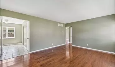 3 of 16 Fairview Premium Flats, Llc Apartment for rent in Fairview Park, OH