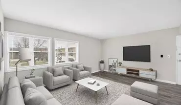 2 of 16 Fairview Premium Flats, Llc Apartment for rent in Fairview Park, OH
