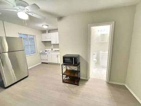 35th Ave Apartment for rent in Phoenix, AZ