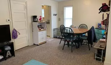 5 of 15 Charming 2 Bed/1 Bath Home Near The K-state Campus House for rent in Manhattan, KS