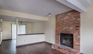 Sagebrook Townhomes Apartment for rent in Lawrence, KS