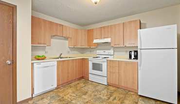 Wanamaker View Apartments Apartment for rent in Topeka, KS