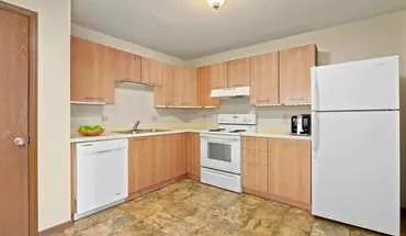 2 of 7 Wanamaker View Apartments Apartment for rent in Topeka, KS