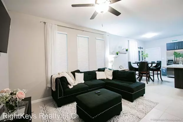 Lot 93 - 5701 Quail Ave - Shary Manor - Sharyland Apartment for rent in Mcallen, TX