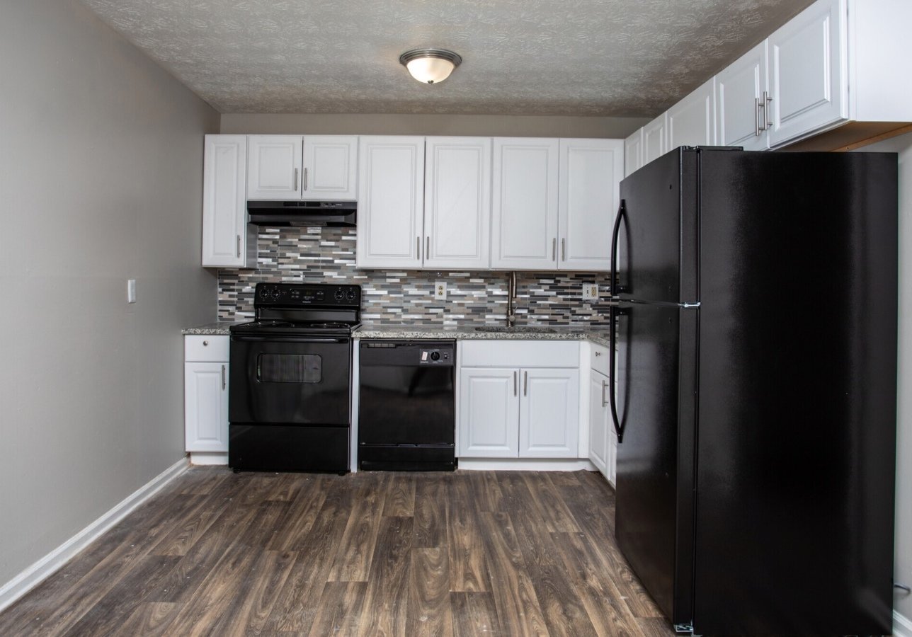 The Life at Arbor Creek Apartments Conyers, GA Rentable