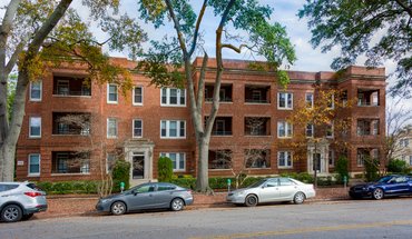 The Senate Club - 2 Bedroom/2 Bath **** Move In Special $500 Off Second Month's Rent**** Apartment for rent in Columbia, SC