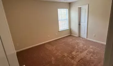 2 of 30 3bd/2.5ba Townhouse In Northeast Columbia - Avail. Now Apartment for rent in Columbia, SC