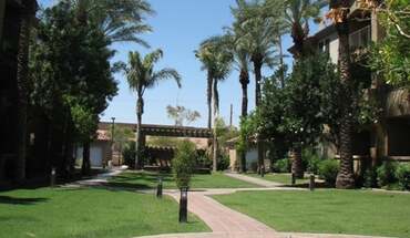 Bela Flora Apartment for rent in Phoenix, AZ