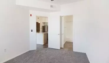 4 of 20 Bela Flora Apartment for rent in Phoenix, AZ