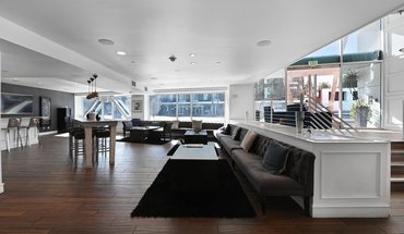 Blu Beverly Hills Apartment for rent in Beverly Hills, CA