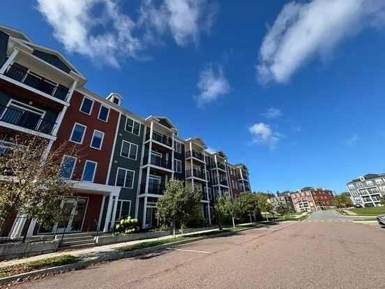 Bca - 165 Winterberry Lane Apartment for rent in Burlington, VT