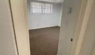 3 of 5 Edison 356 Llc. Apartment for rent in Macomb, IL
