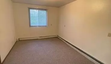 5 of 5 Edison 356 Llc. Apartment for rent in Macomb, IL