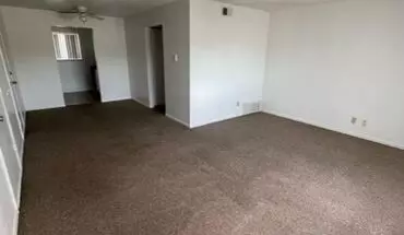 4 of 5 Edison 356 Llc. Apartment for rent in Macomb, IL