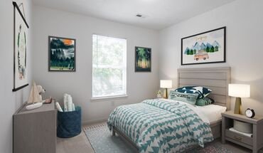 Acorn Grove Apartment Homes Apartment for rent in Chesapeake, VA