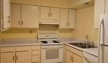 4 of 25 1825 St. Julian Apartment for rent in Columbia, SC