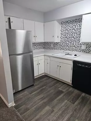 Riverhill Partners, Llc Apartment for rent in Columbia, SC