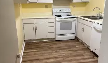 3 of 25 1825 St. Julian Apartment for rent in Columbia, SC