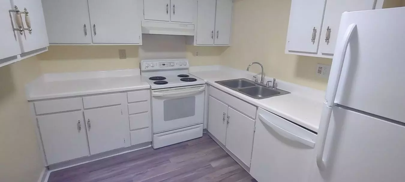 1825 St. Julian Apartment for rent in Columbia, SC