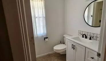 3 of 12 Cedar Ct Apartment for rent in Sun City, AZ