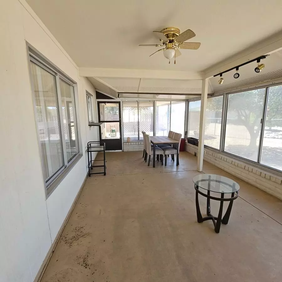 Cedar Ct Apartment for rent in Sun City, AZ