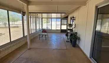 2 of 12 Cedar Ct Apartment for rent in Sun City, AZ