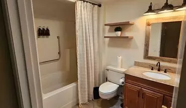 4 of 12 Cedar Ct Apartment for rent in Sun City, AZ