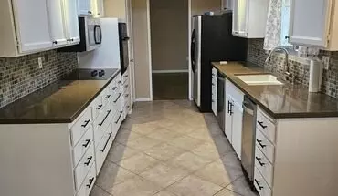 5 of 12 Cedar Ct Apartment for rent in Sun City, AZ