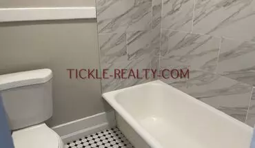 4 of 17 Upper Monroe - All Utilities Included Apartment for rent in Rochester, NY