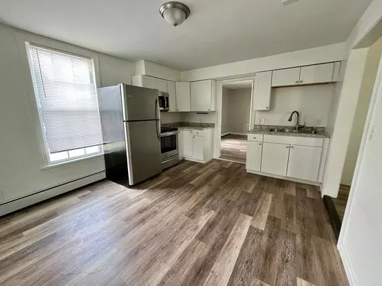 1420 Lehigh Station Rd Apartment for rent in Henrietta, NY