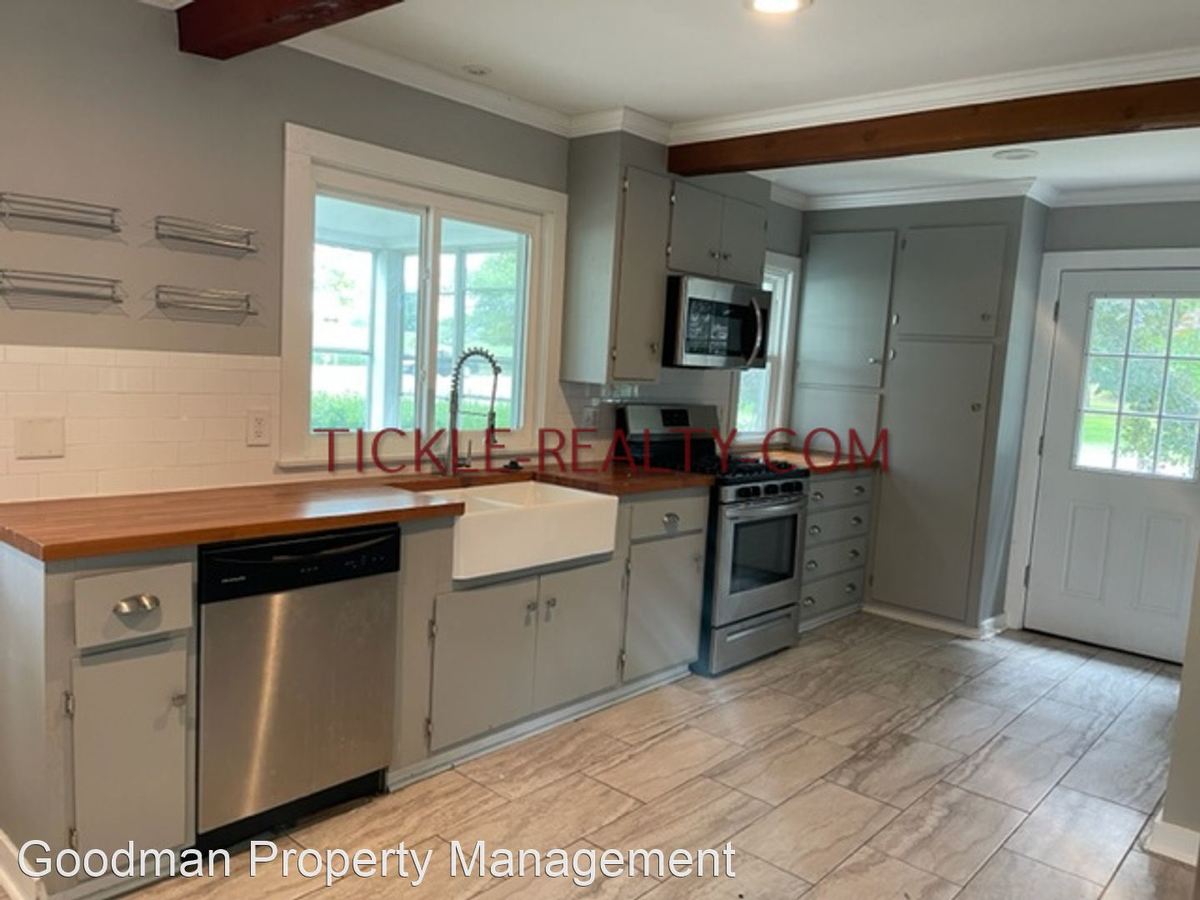 433 Taylor RD Honeoye Falls, NY House for Rent