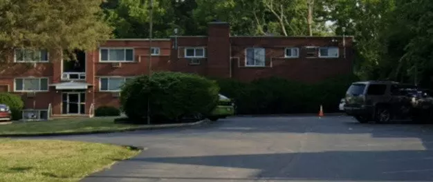 Northbend Apartments Apartment for rent in Cincinnati, OH
